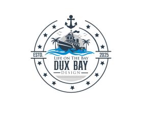 Dux Bay Designs entry by Bayu Agung Mahendra