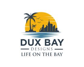Dux Bay Designs entry by Bayu Agung Mahendra