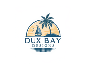 Dux Bay Designs entry by Farrukh Baig