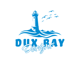 Dux Bay Designs entry by Bendangyanger Imchen Teka