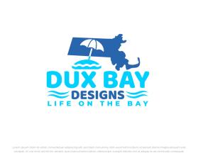 Dux Bay Designs entry by Arif Fahmi