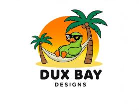 Dux Bay Designs entry by Deffen