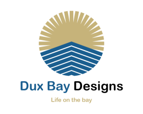 Dux Bay Designs entry by Lorenzo Antonio Porcu