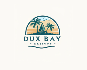Dux Bay Designs entry by Farrukh Baig