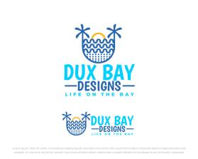 Dux Bay Designs entry by Arif Fahmi
