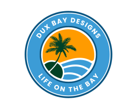Dux Bay Designs entry by Farrukh Baig