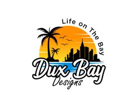 Dux Bay Designs entry by Bayu Agung Mahendra