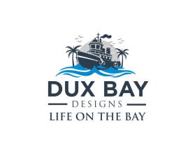 Dux Bay Designs entry by Bayu Agung Mahendra