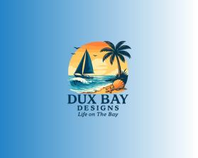 Dux Bay Designs entry by Wahyu Tri Kusumawati