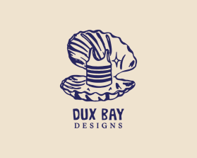 Dux Bay Designs entry by Ozzyka Gennesu Mananzah
