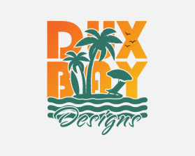 Dux Bay Designs entry by Bendangyanger Imchen Teka