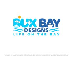 Dux Bay Designs entry by Arif Fahmi