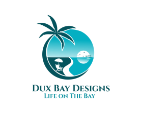 Dux Bay Designs entry by Ilham Fajri