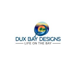 Dux Bay Designs entry by an anonymous creative