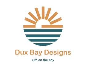 Dux Bay Designs entry by Lorenzo Antonio Porcu