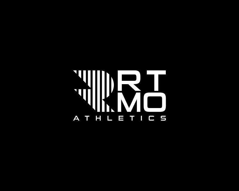 Logo Design for myrtmo.com