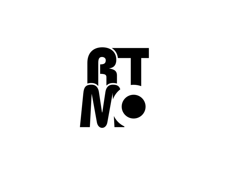 portfolio-img