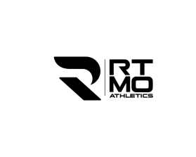myrtmo.com entry by boukeroui