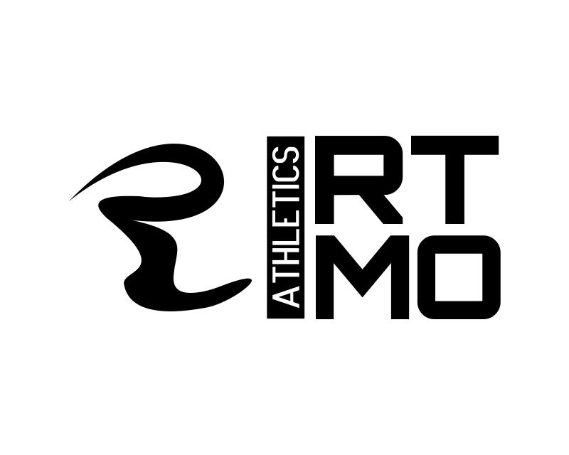 portfolio-img