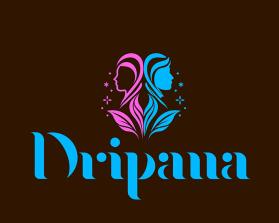 Dripana entry by Jigitech