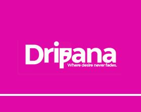 Dripana entry by redvfx
