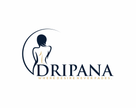 Dripana entry by miyati