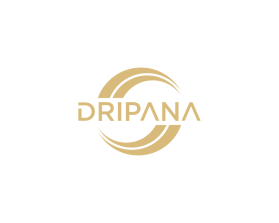 Dripana entry by creativac