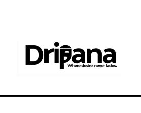 Dripana entry by redvfx