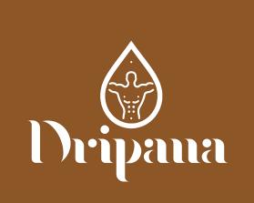Dripana entry by Jigitech