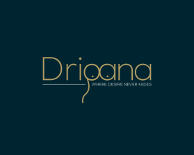 Dripana entry by alanqosh