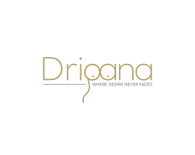 Dripana entry by alanqosh