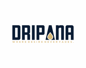 Dripana entry by miyati