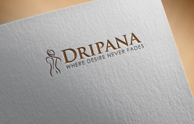 Dripana entry by BALASIK