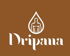 Dripana entry by Jigitech