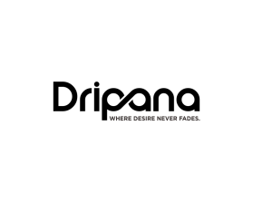 Dripana entry by Milindlidir