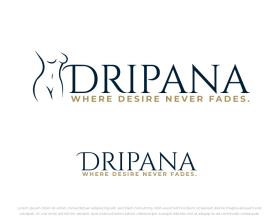 Dripana entry by FXF Creations
