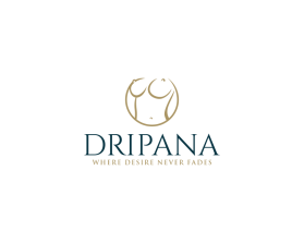 Dripana entry by andsue