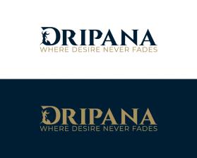 Dripana entry by AlbertWDN