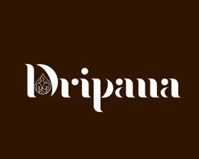 Dripana entry by Jigitech