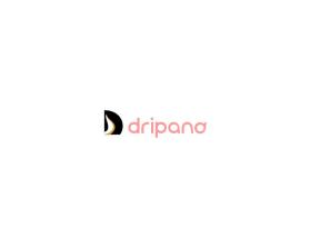 Dripana entry by samtyo705