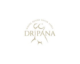 Dripana entry by andsue