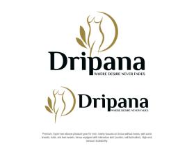 Dripana entry by bayu_desain88