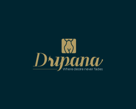 Dripana entry by alanqosh