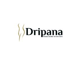 Dripana entry by bayu_desain88