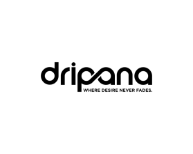 Dripana entry by Milindlidir