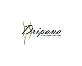 Dripana entry by bayu_desain88