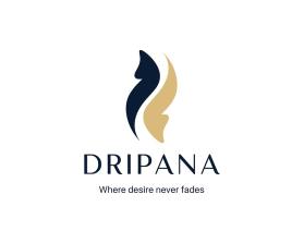 Dripana entry by WOWIDEA99