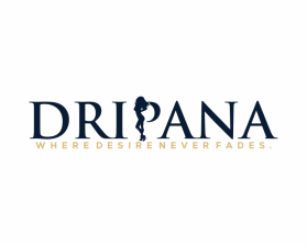 Dripana entry by miyati