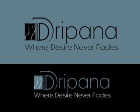Dripana entry by Diardi01