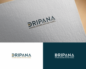 Dripana entry by CrissONE